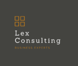 Lex Consulting – Business Strategy, Digital Marketing